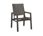 Vida Poly Dining Chair