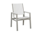 Vida Poly Dining Chair