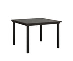 Vida 44" Square Table - Poly Top - Dining