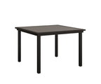 Vida 44" Square Table - Poly Top - Dining