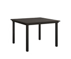Vida 44" Square Table - Poly Top - Dining