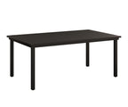 Vida 44"x73" Table - Poly Top - Dining