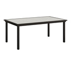 Vida 44"x73" Table - Poly Top - Dining