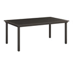 Vida 44"x73" Table - Poly Top - Dining