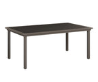 Vida 44"x73" Table - Poly Top - Dining