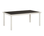 Vida 44"x73" Table - Poly Top - Dining