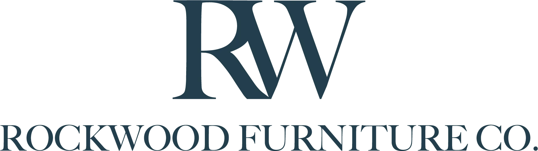 Rockwood Outdoor Furniture
